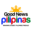 GoodNewsPilipinas.com