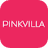 PinkVilla