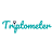 TripToMeter