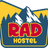 Rad Hostel