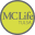 MC Life Tulsa Apartment Communities