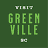 visitgreenvillesc.com