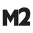 M2 Magazine