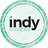 Indy Escapes