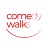 Comedy Walks©