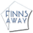 FinnsAway blog - nomad life and travel adventures