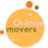 Orange Movers Pompano Beach