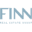 Finn Real Estate Group