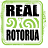 realrotorua.co.nz