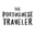 The Portuguese Traveler