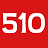 510 Families