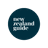 New Zealand Guide