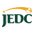 JEDC