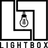 LIGHTBOX