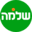 en.shlomo.co.il