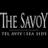 SAVOY HOTEL TEL AVIV