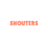 Snouters