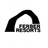 Ferber Resorts
