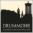 drummohr.co.uk