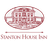 Stanton House Inn