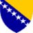 bosnia-herzegovina.info