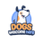 dogswelcomehere.info