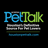 Houston PetTalk