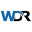 Austin Roofing & Water Damage | WDR