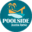poolsidevacationrentals.com