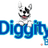 Diggity Dog