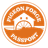 Pigeon Forge Passport