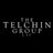 The Telchin Group LLC