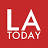 LA Today
