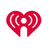 iHeart