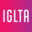 IGLTA - International Gay & Lesbian Travel Association, Inc