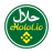 ehalal.io