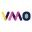 VMO