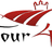 Tour4u