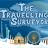 The Travelling Surveyor - Travelling and Property blog