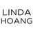 LINDA HOANG | EDMONTON BLOGGER