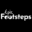 epicfootsteps.com