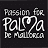 visitpalma.com