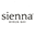 sienna.co