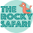 The Rocky Safari