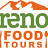 Reno Food Tours
