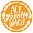 Act Locally Waco