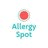 Allergy Spot