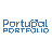 portugalportfolio.com