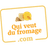 quiveutdufromage.com