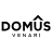 domusvenari.com